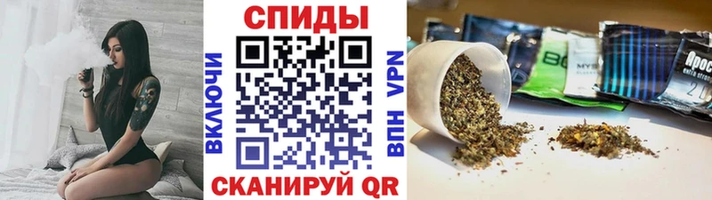 БУТИРАТ 1.4BDO  blacksprut ССЫЛКА  Ульяновск 