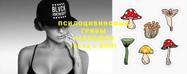 спайс Балабаново