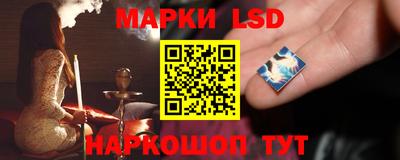 MDMA Premium VHQ Мариинск