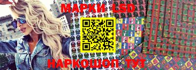 MDMA Premium VHQ Мариинск